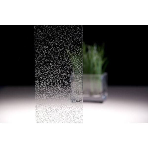 3M™ Fasara™ Glasdesignfolie Gradation, SH2FGLO Gradation, 1270 mm x 30 m