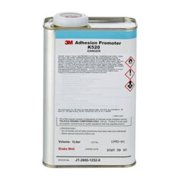 3M™ Haftvermittler K520, 1 L