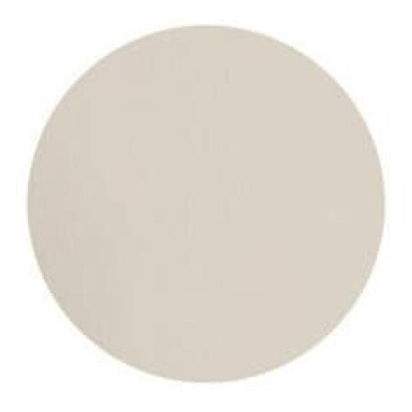 3M™ Diamond Lapping Film 661X, 0,50 Micron, Scheibe, 203,2 mm x NH