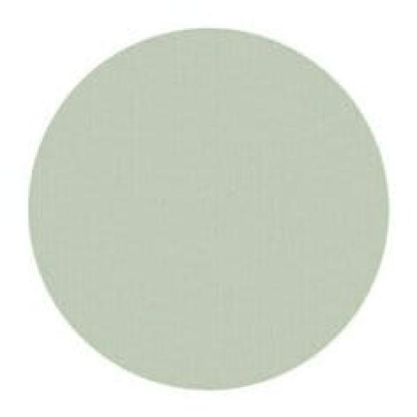 3M™ 262X Lapping Film, 1 Micron, Scheibe 254 mm
