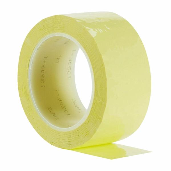 3M™ Polyester-Isolierband 1350F