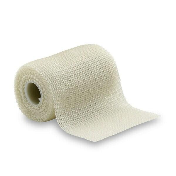 3M™ Scotchcast™ Plus Rigider Stützverband, 82003, 7,6cmx3,6m, 10 Rollen/Packung