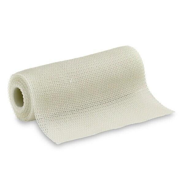 3M™ Scotchcast™ Plus Rigider Stützverband, 82005, 12,7cmx3,6m, 10 Rollen/Packung