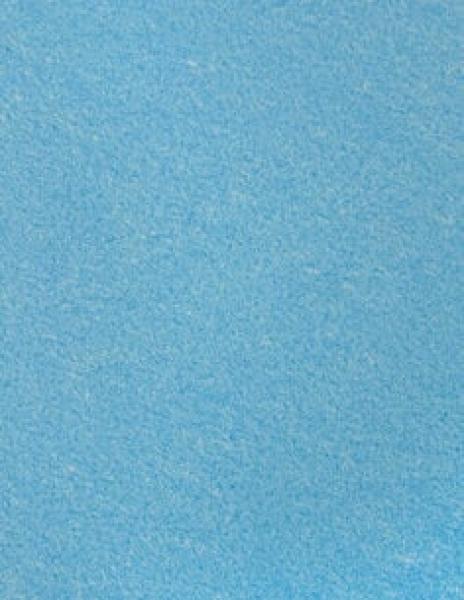 3M™ Wetordry™ Polishing Paper 281Q, 9,0 Micron, Bogen 215,9 mm x 279 mm