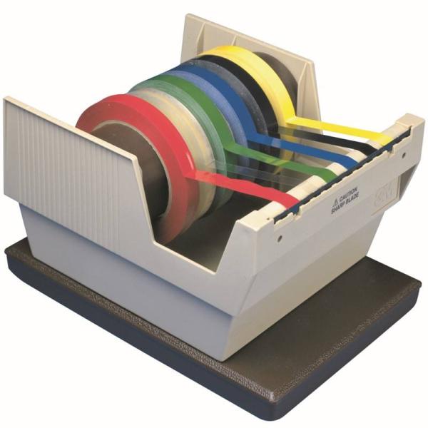 3M™ Tischabroller P-56W