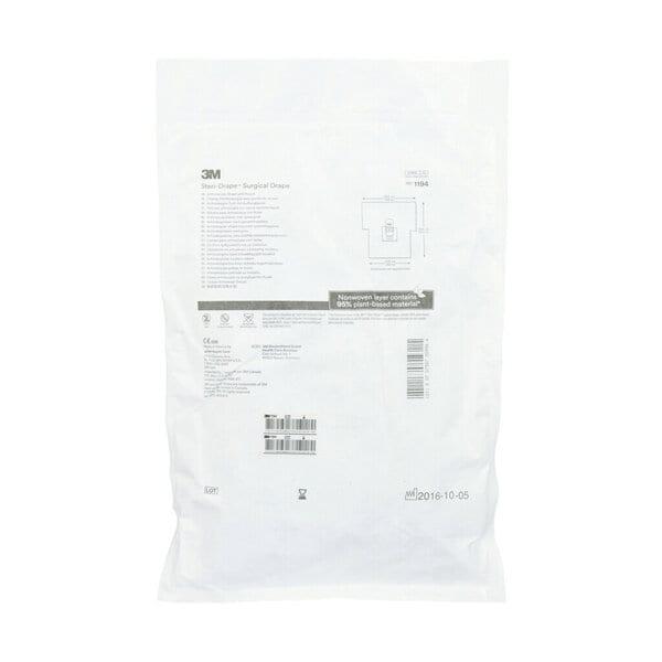 3M™ Arthroskopie-Abdeckung, 1194