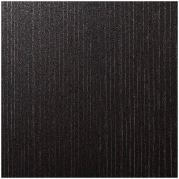 3M™ DI-NOC™ Oberflächenveredelung Fine Wood, FW-641, 1220 mm x 50 m