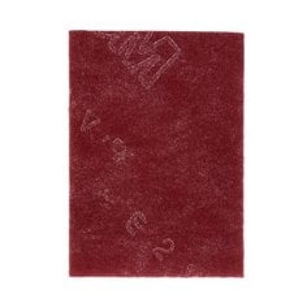 Scotch-Brite™ Handpad 7447, 152 mm x 228 mm
