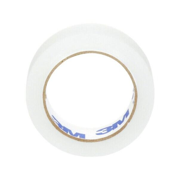 3M™ Blenderm™ Fixierpflaster, 1525-1, 2,5 cm x 4,5 m