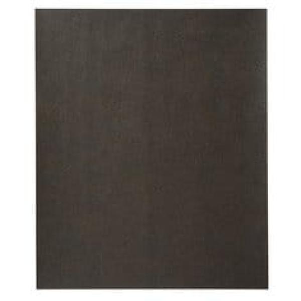 3M™ Wetordry™ Papierschleifrolle 734, 1380 mm x 50 m, P80