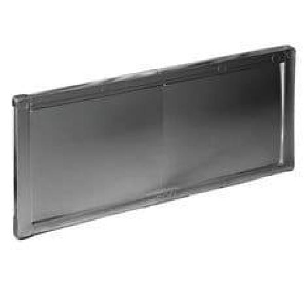 3M™ Speedglas™ Vergrößerungslinse, 3,0-fach, 171024