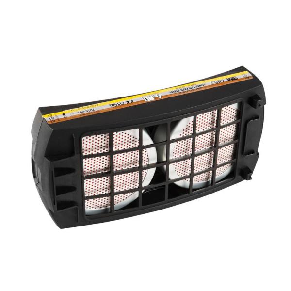3M™ Adflo™ Gasfilter, A1B1E1, 837242