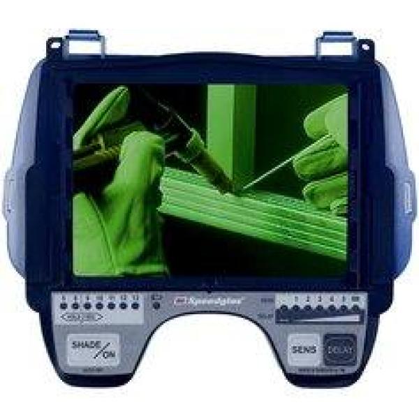 3M™ Speedglas™ Automatik-Schweißfilter Serie 9100, 9100XX, 500025