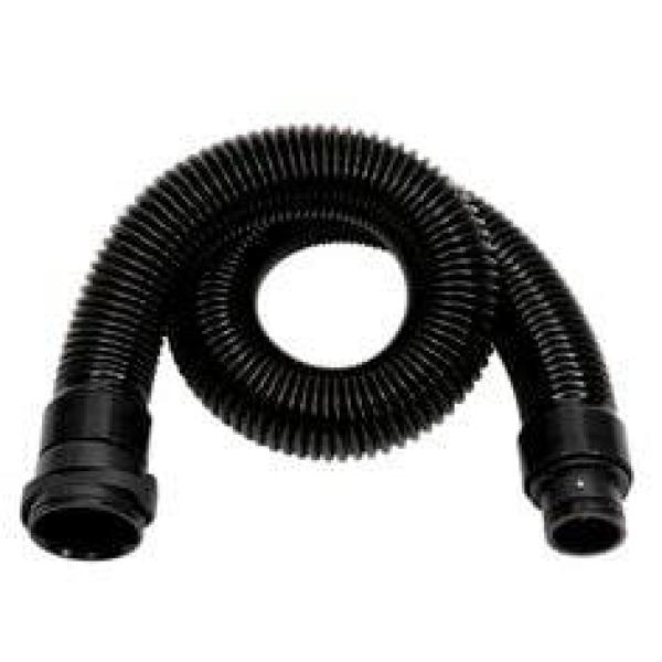 3M™ Schweißschutz-Luftschläuche, für Adflo™, selbstanpassend, QRS, 834016