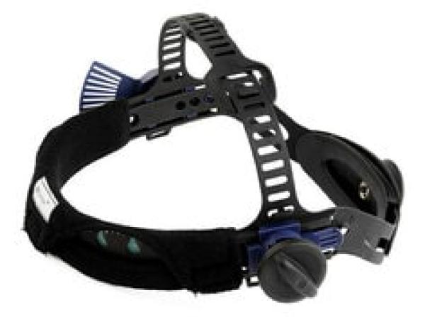 3M™ Speedglas™ Schweißmasken-Kopfband, 100/9000/SL, 705015