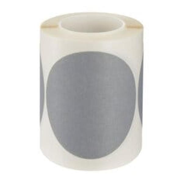 3M™ Wetordry™ Polishing Paper 486Q, 15,0 Micron, PSA, Scheibe, 127 mm x NH