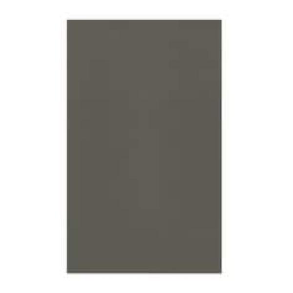 3M™ Perfect-It™ Nass-Schleifmittel 401Q, 138 mm x 230 mm, P2000, 02049