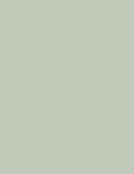 3M™ Diamond Lapping Film 661X, Bogen, 228,6 mm x 279 mm, 0,1 Micron