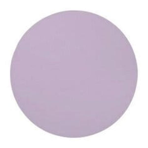 3M™ 668X Diamond Lapping Film, 1,0 Micron, Scheibe 254mm