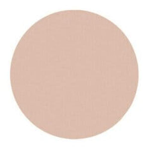 3M™ 668X Diamond Lapping Film, 6,0 Micron, PSA, Scheibe 254mm