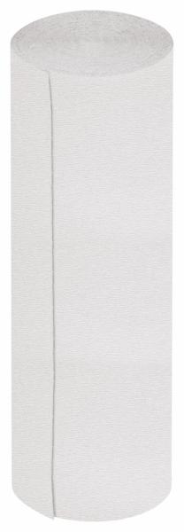 3M™ Stikit™ Papierschleifrolle 426U, 63 mm, K220