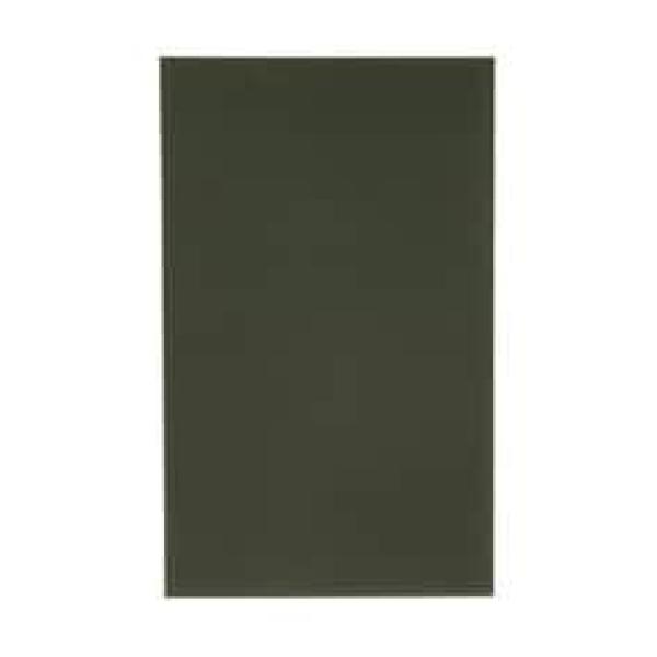 3M™ Wetordry™ Schleifpapierstreifen 401Q, 138 mm x 230 mm, 2000, 02044