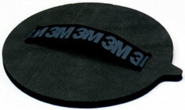 3M™ Stikit ™ Handpad, 150 mm x 6,3 m, 05591