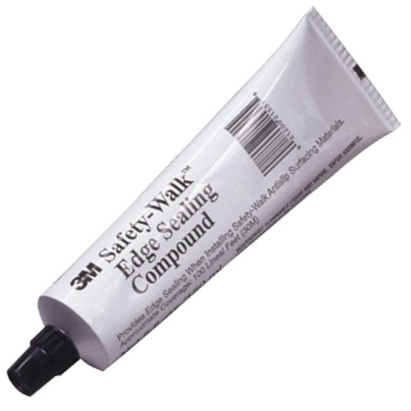3M™ Safety-Walk™ Kantenversiegelung, 150 ml, 12 Tuben / Karton
