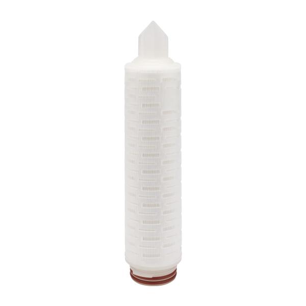 3M™ LifeASSURE™ 020SP Series Filter Capsule, PSZ020J01AA01, 1/Case