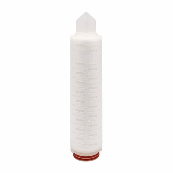 3M™ LifeASSURE™ 020SP Series Filter Capsule, PSZ020J01AA01, 1/Case