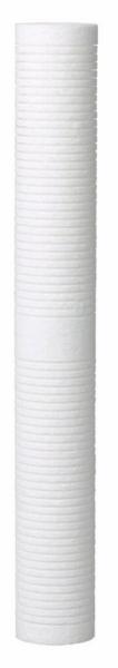 3M™ Aqua-Pure™ Whole House Standard Sump Replacement Water Filter Drop-in Cartridge AP110-NP, 5620404