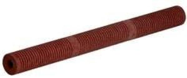 3M™ Micro-Klean™ RB Serie Filterkerze, 29.25 Zoll, 25 µm, DOE, Modell G78F83N