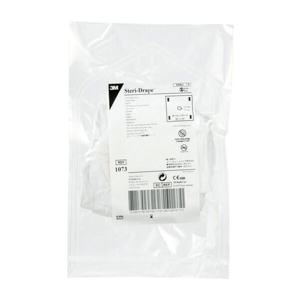 3M™ Ringfolie, 1073, 10 / Packung