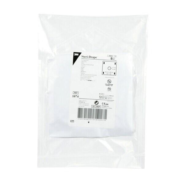 3M™ Ringfolie, 1074, 10 / Packung