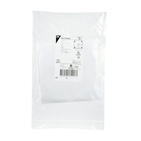 3M™ Ringfolie, 1075, 10 / Packung