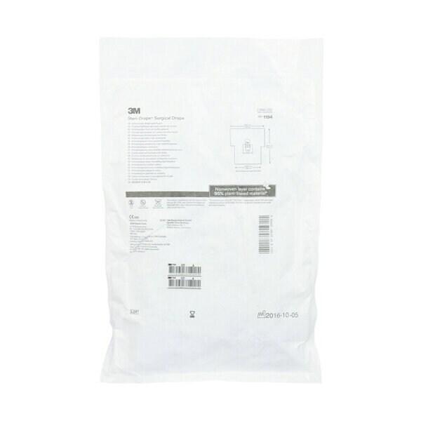 3M™ Arthroskopie-Abdeckung, 1094