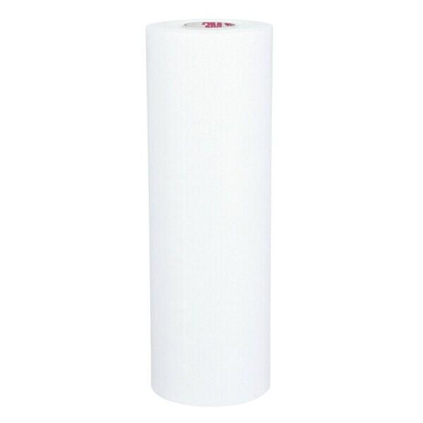 3M™ Medipore™ H Fixationsvlies perforiert, 2868, 20 cm x 9,1 m 6/Packung