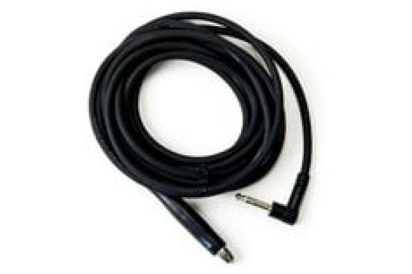 3M™ Dyna-Coupler, 9011 Anschlussleitung für Koppelzange, Länge 3.7 m, 1/Packung