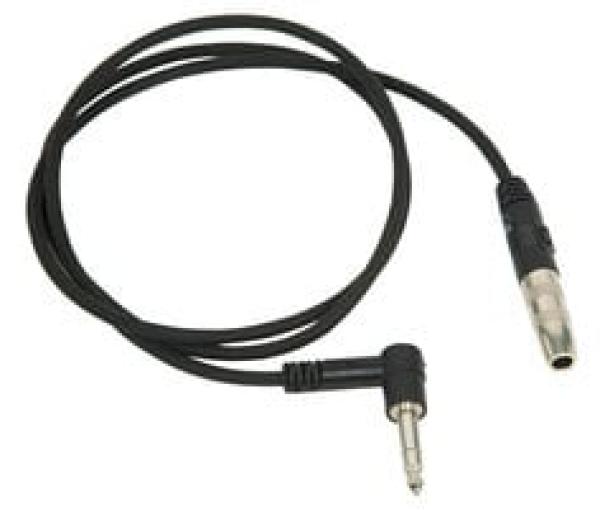 3M™ Dynatel™ Zubehör für Ortungsgeräte, Anschlusskabel für Erdkontaktrahmen, 9026,  1 / Packung