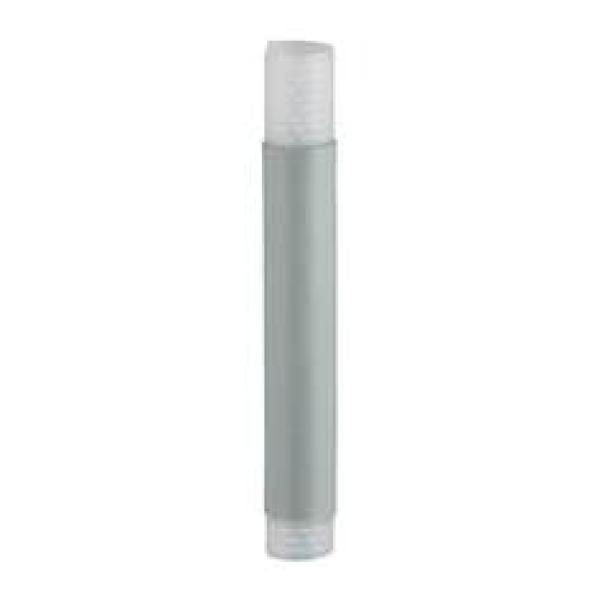 3M™ 8447.8 Kaltschrumpfschlauch, Silikon, Hellgrau, 24,2/14,1 mm, 184 mm
