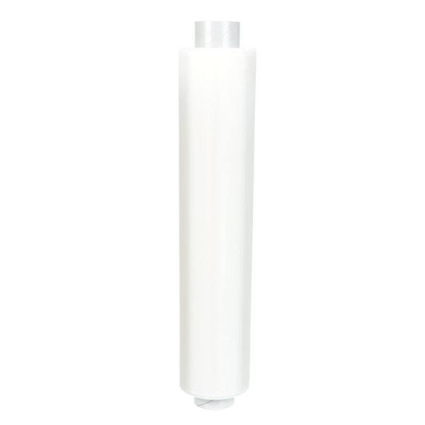 3M™ ET 27 Glasgewebeband, Weiß, 616 mm x 55 m x 0.18 mm