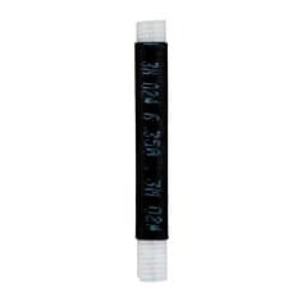 3M™ 8425.8 Kaltschrumpfschlauch, EPDM, Schwarz, 20,9/10,1 mm, 203 mm