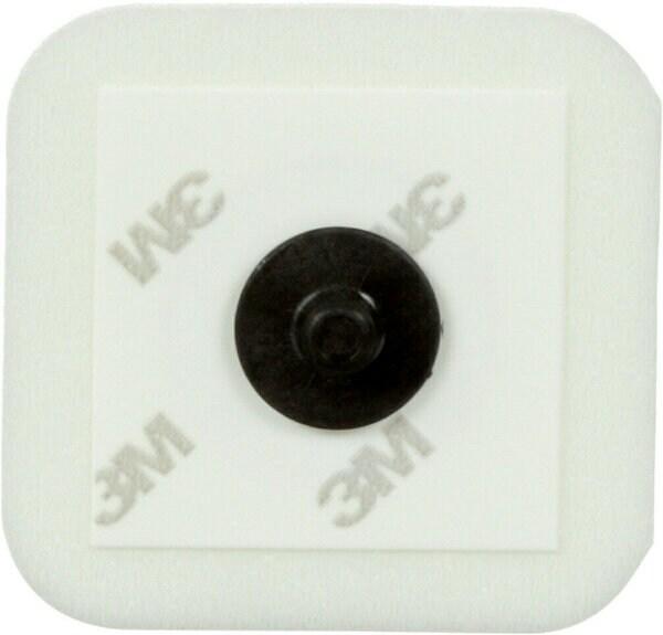 3M™ EKG-Elektrode, 2228BA