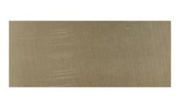 3M™ Trizact™ Gewebeschleifrolle 217EA, A16, 2/CTN 305 mm x 50 m
