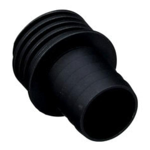 3M™ Staubsaugerschlauchadapter 28304