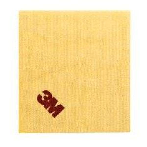 3M™ Mikrofasertuch, 39016