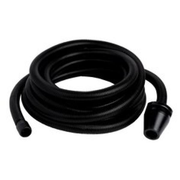 3M™ Absaugschlauch Multihole, 6 m, 05174
