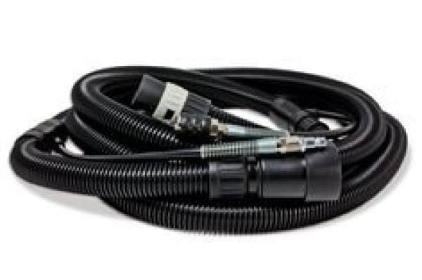 3M™ Schlauch-in-Schlauch System, 5 m
