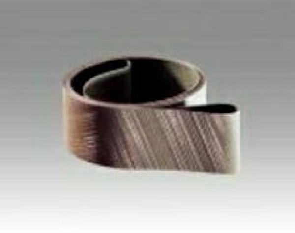 3M™ Trizact™ Gewebeschleifrolle 307EA, 610 mm x 50 m, A45