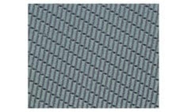 3M™ Trizact™ Gewebeschleifrolle 337DC, 660 mm x 50 m, A300
